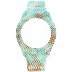 Watch Strap Watx & Colors COWA3059 Multicolour (S7249950)