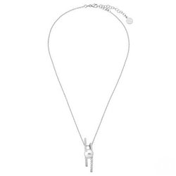 Ladies' Necklace Majorica 15171.01.2.000.010.1 (S7250024)