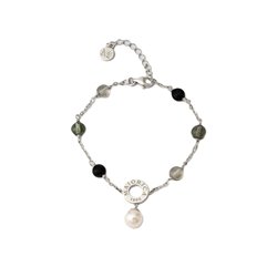 Ladies' Bracelet Majorica 16690.01.2.000.010.1 (S7250122)