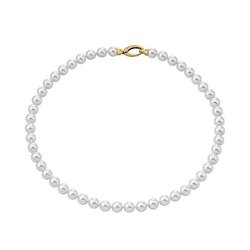 Ladies' Bracelet Majorica 09866.01.1.021.010.1 (S7250146) - Teknashop Ltd