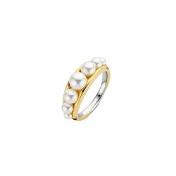 Ladies' Ring Ti Sento 12232PW/56 16 (S7250185)