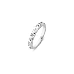 Ladies' Ring Ti Sento 12119ZI/50 10 (S7250199)