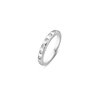 Ladies' Ring Ti Sento 12119ZI/50 10 (S7250199)