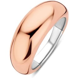 Ladies' Ring Ti Sento 12172SR/54 14 (S7250245)