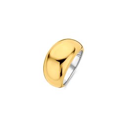 Ladies' Ring Ti Sento 12171SY/56 16 (S7250250)