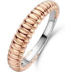 Ladies' Ring Ti Sento 12218SR/50 10 (S7250265)