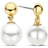 Ladies' Earrings Ti Sento 7912YP (S7250289) - Teknashop Ltd