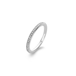 Ladies' Ring Ti Sento 1923ZI/54 14 (S7250296)