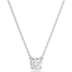 Ladies' Necklace Swarovski 5636706 (S7250396) - Teknashop Ltd