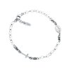 Ladies' Bracelet Amen BROBB3 (S7250496)