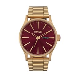 Ladies' Watch Nixon A356-5094 (S7250715)