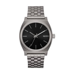 Men's Watch Nixon A045-5084 (S7250717)