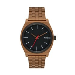 Men's Watch Nixon A045-5145 (S7250722)