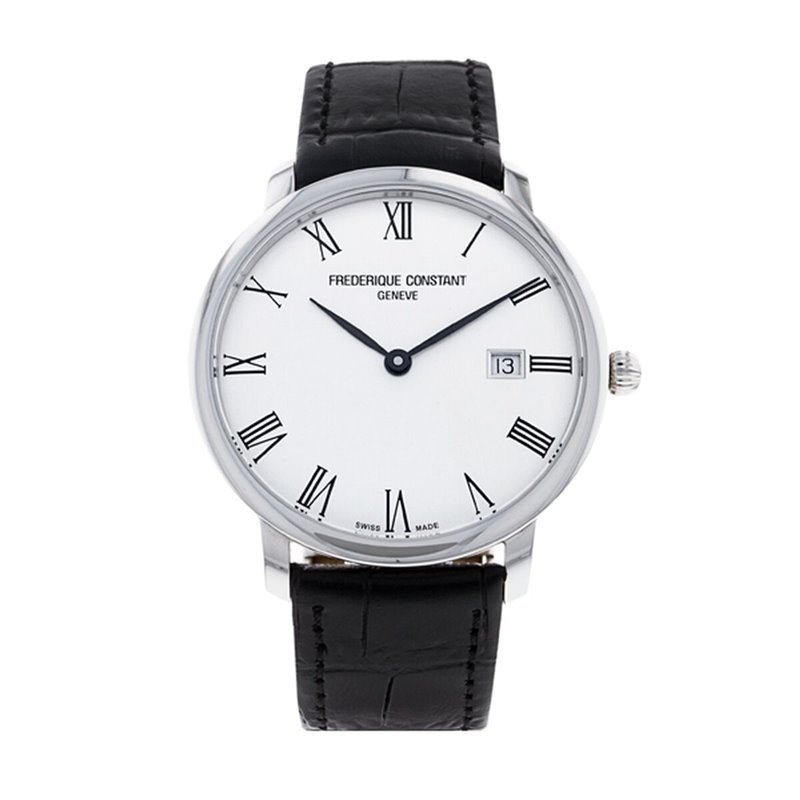 Men's Watch Frederique Constant FC-306MR4S6 (S7250737)