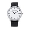 Men's Watch Frederique Constant FC-306MR4S6 (S7250737)