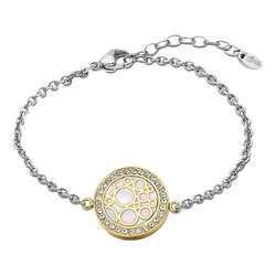 Ladies' Bracelet Lotus LS2179-2/2 (S7250765)