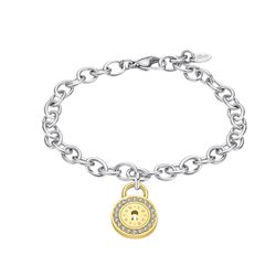 Ladies' Bracelet Lotus LS2189-2/2 (S7250962)