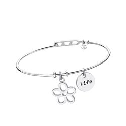 Ladies' Bracelet Lotus LS2092-2/5 (S7251026)