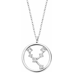 Ladies' Necklace Lotus LP3264-1/2 (S7251078)