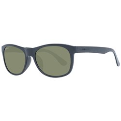 Unisex Sunglasses Serengeti 9033 52 (S7252785)