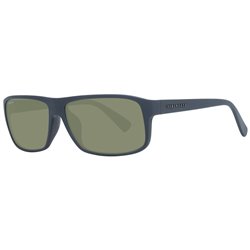 Unisex Sunglasses Serengeti 9056 61 (S7252790)