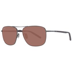 Men's Sunglasses Serengeti 8799-AU 58 (S7252796)