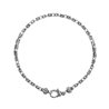 Ladies' Bracelet Albert M. WSOX00192.B (S7252974) - Teknashop Ltd