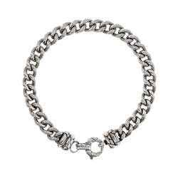 Men's Bracelet Albert M. WSOX00175.S (S7252992) - Teknashop Ltd