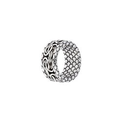 Men's Ring Albert M. WSOX00396.S-26 26 (S7252995)