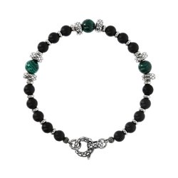 Ladies' Bracelet Albert M. WSOX00217.S (S7253094)