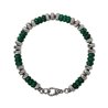 Ladies' Bracelet Albert M. WSOX00507.GM (S7253140)