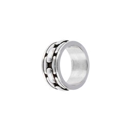 Ladies' Ring Albert M. WSOX00351.S-22 (S7253143)