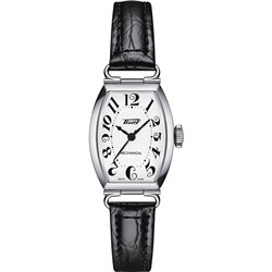 Ladies' Watch Tissot HERITAGE PORTO AUTOMATIC (S7262313)