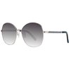 Ladies' Sunglasses Swarovski SK0368-F 6028B (S7262550) - Teknashop Ltd