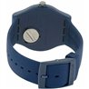 Men's Watch Swatch BLUE SIRUP (Ø 41 mm) (S7262933) - Teknashop Ltd