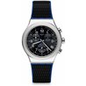 Men's Watch Swatch YVS451 (S7262942) - Teknashop Ltd