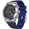 Men's Watch Swatch YVS451 (S7262942) - Teknashop Ltd