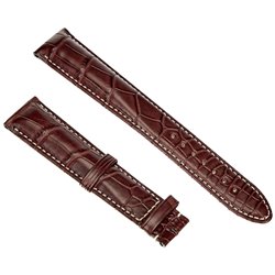 Watch Strap Montblanc 9447 (S7263416) - Teknashop Ltd