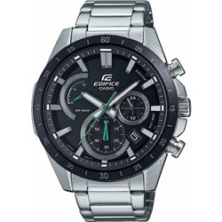 Men's Watch Casio EFR-573DB-1AVUEF (S7263435) - Teknashop Ltd