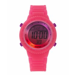 Ladies' Watch Watx & Colors WAPACKEAR1_M (S7263589)