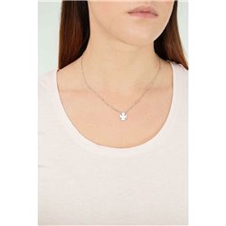 Ladies' Necklace Amen CLAB3 (S7263675)