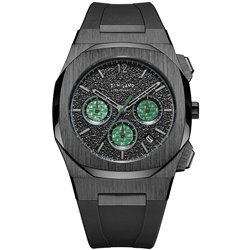 Men's Watch D1 Milano SPRINT (S7263741)