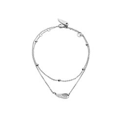 Ladies' Necklace AN Jewels AL.BANKLE01 (S7263803)