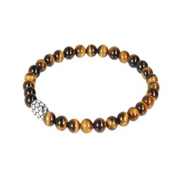 Men's Bracelet Albert M. WSOX00150.B (S7263917)