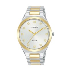 Ladies' Watch Lorus RG202WX9 (S7264576)