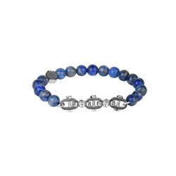 Ladies' Bracelet Police PEAGB2211233 (S7264598)