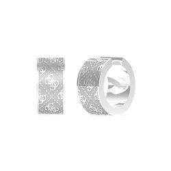 Ladies' Earrings Guess JUME01361JWSTT-U (S7264775)