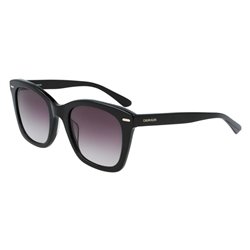 Ladies' Sunglasses Calvin Klein CK21506S (S7264812)