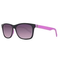 Ladies' Sunglasses Hugo Boss BOSS ORANGE 0117_S (S7264852)