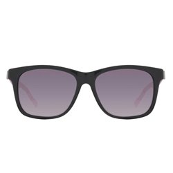 Ladies' Sunglasses Hugo Boss BOSS ORANGE 0117_S (S7264852)